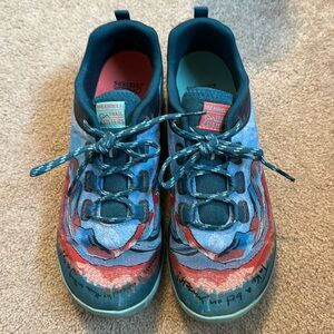 Merrell Women’s Shoes